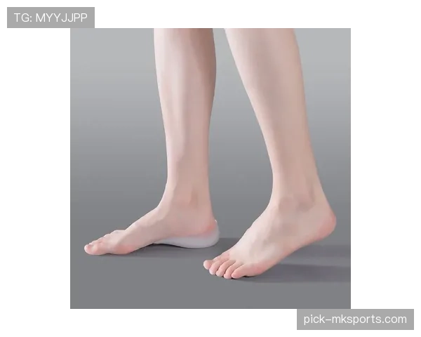 护腿板要求：裁判检查标准、必须覆盖袜内与材料限制