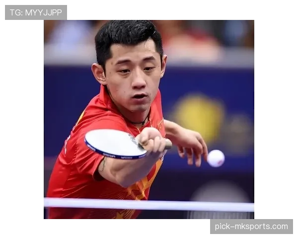 张继科居然凌晨三点还在健身房，普通人已经梦周公了吧？