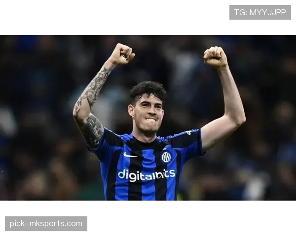 巴斯托尼欧冠稳定出场，能否跻身顶级中卫行列？