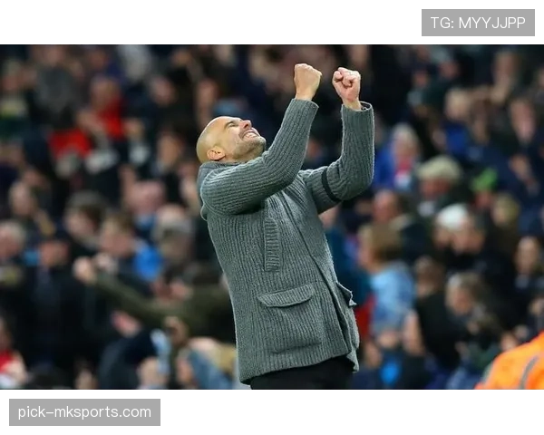 德布劳内在关键战中的表现波动源于哪些因素？