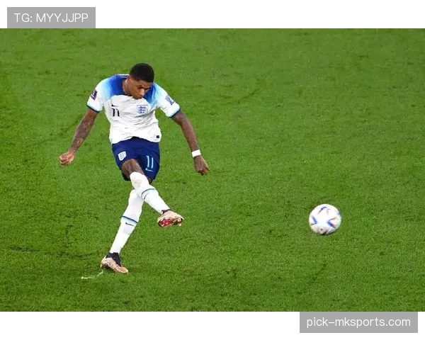 提问科普型：任意球距离规则有哪些细节和判定标准？