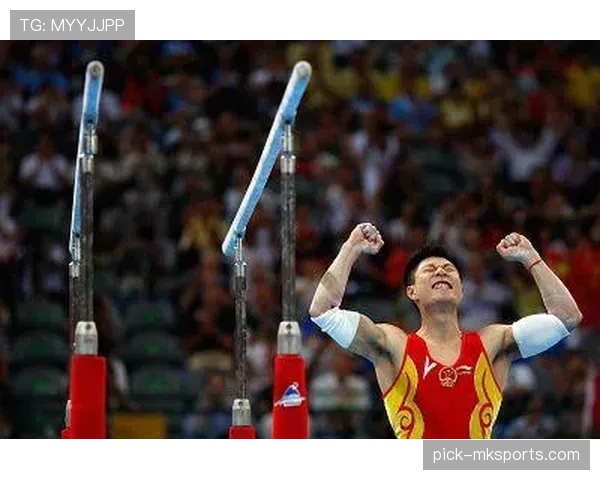 李小鹏家里泳池比健身房还豪，日常生活简直不像奥运冠军