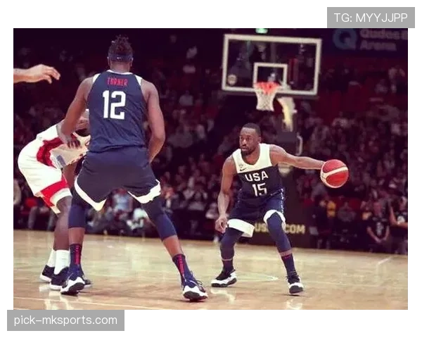 底线发球规则解析：NBA与FIBA有何不同？