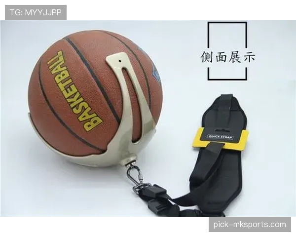 篮球规则解析：推人犯规的判定标准及其常见应用场景