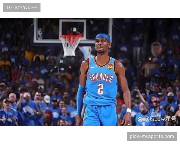 篮球比赛中球卡篮筐如何处理？详解NBA相关规则判罚