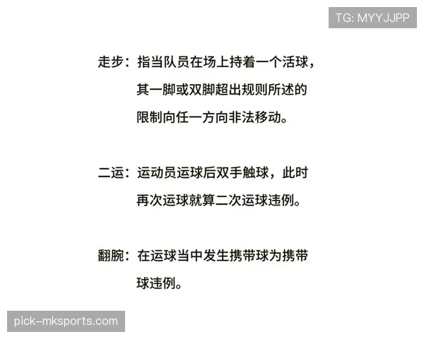 篮球暂停规则全解析：次数分配与执行标准
