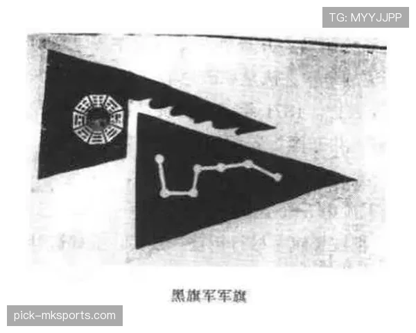 努涅斯为何在强强对话中屡屡隐身?关键战表现断点解析 努涅斯为何在强强对话中屡屡隐身?关键战表现断点解析