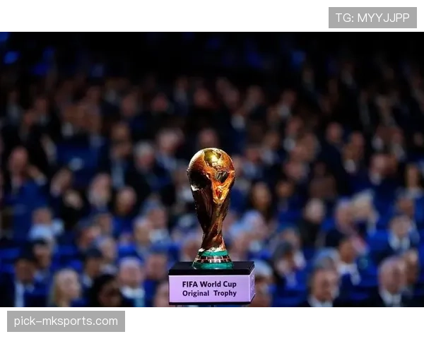 2026世界杯比赛中断后如何恢复比赛 2026世界杯比赛中断后如何恢复比赛