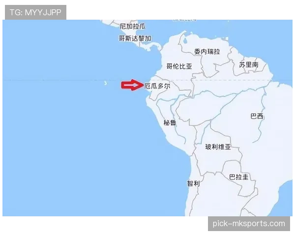 厄瓜多尔世界杯数据统计分析 厄瓜多尔世界杯数据统计分析