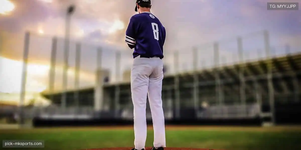 ⏯️多屏互动实时竞猜，做赛场上的隐形战术大师！💬